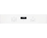 Electrolux Outlet PIEKARNIK EOF5C50V SurroundCook ### - 1554767 - zdjęcie 3